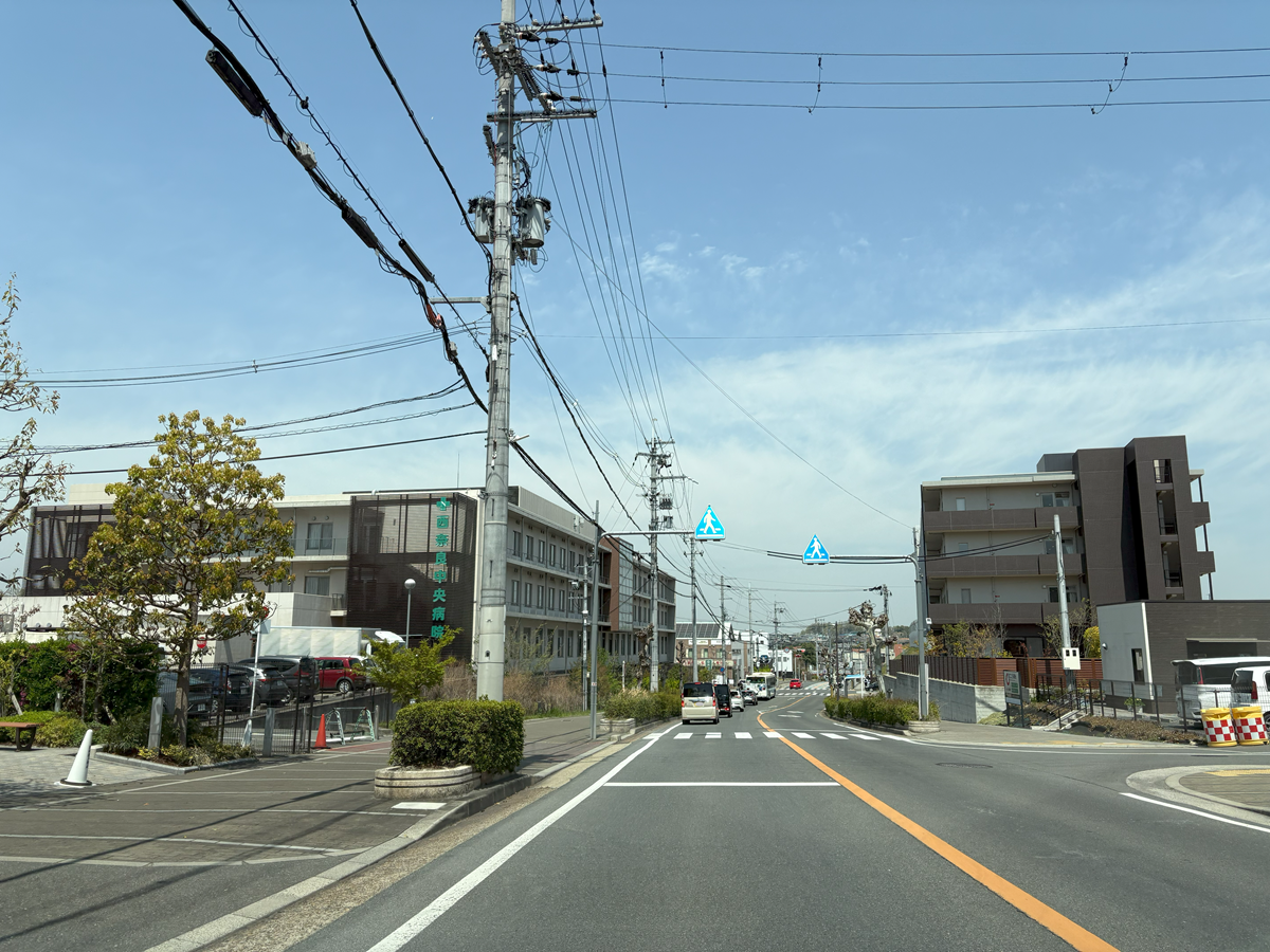 IMG 1369 1