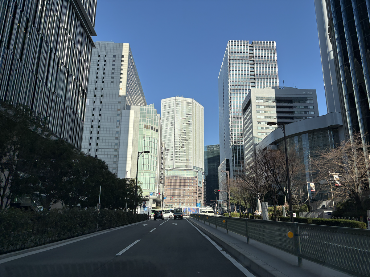 ユウ・カースクール・ペーパードライバー教習(講習)大阪市福島区30代女性のお客様(以前に数回教習を受講させて頂きました) IMG 2167 1