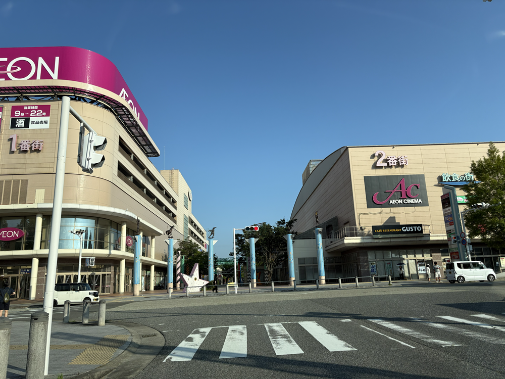 ペーパードライバー教習(企業講習)兵庫県三田市と滋賀県大津市の20代男性新入社員(社員研修で運転実技講習を受講)パート3 ペーパードライバー教習(企業講習)兵庫県三田市と滋賀県大津市の20代男性新入社員(社員研修で運転実技講習を受講)パート3