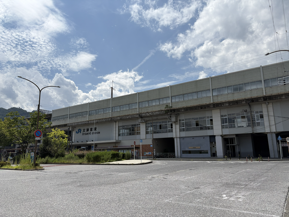 新入社員研修で運転実技講習をお願い致します(パート3兵庫県三田市と滋賀県大津市の新入社員様)ペーパードライバー教習ユウ・カースクール 新入社員研修で運転実技講習をお願い致します(パート3兵庫県三田市と滋賀県大津市の新入社員様)ペーパードライバー教習ユウ・カースクール
