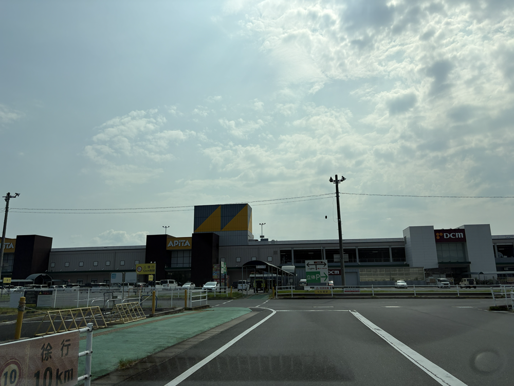 ペーパードライバー教習(講習)奈良県大和郡山市の30代女性(以前に教習を受講しましたが再度運転に自信が持てる様に成りたいです) ペーパードライバー教習(講習)奈良県大和郡山市の30代女性(以前に教習を受講しましたが再度運転に自信が持てる様に成りたいです)
