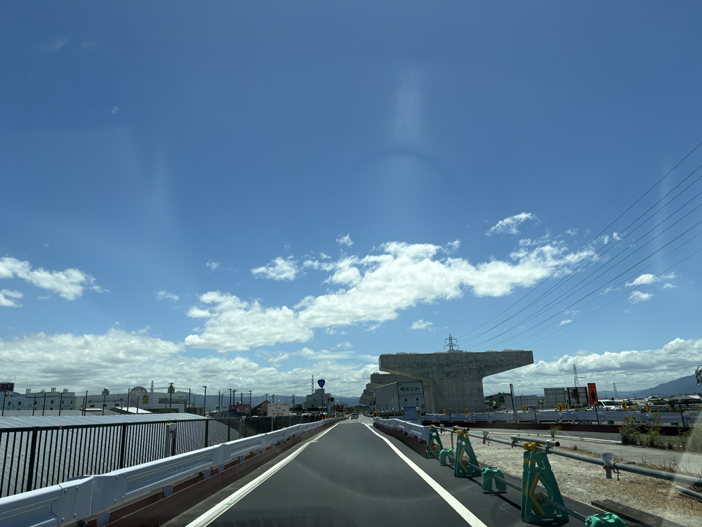 ペーパードライバー教習(講習)奈良県奈良市の20代女性(職場の奈良市駅付近から橿原市や桜井市までの往復練習を希望です) ペーパードライバー教習(講習)奈良県奈良市の20代女性(職場の奈良市駅付近から橿原市や桜井市までの往復練習を希望です)