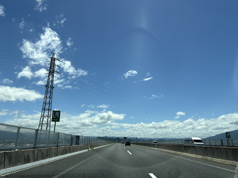 ペーパードライバー教習(講習)奈良県広陵町(北葛城)30代女性(高速道路の練習で遠方の色んな所へ行ける様に成りたいです) ペーパードライバー教習(講習)奈良県広陵町(北葛城)30代女性(高速道路の練習で遠方の色んな所へ行ける様に成りたいです)