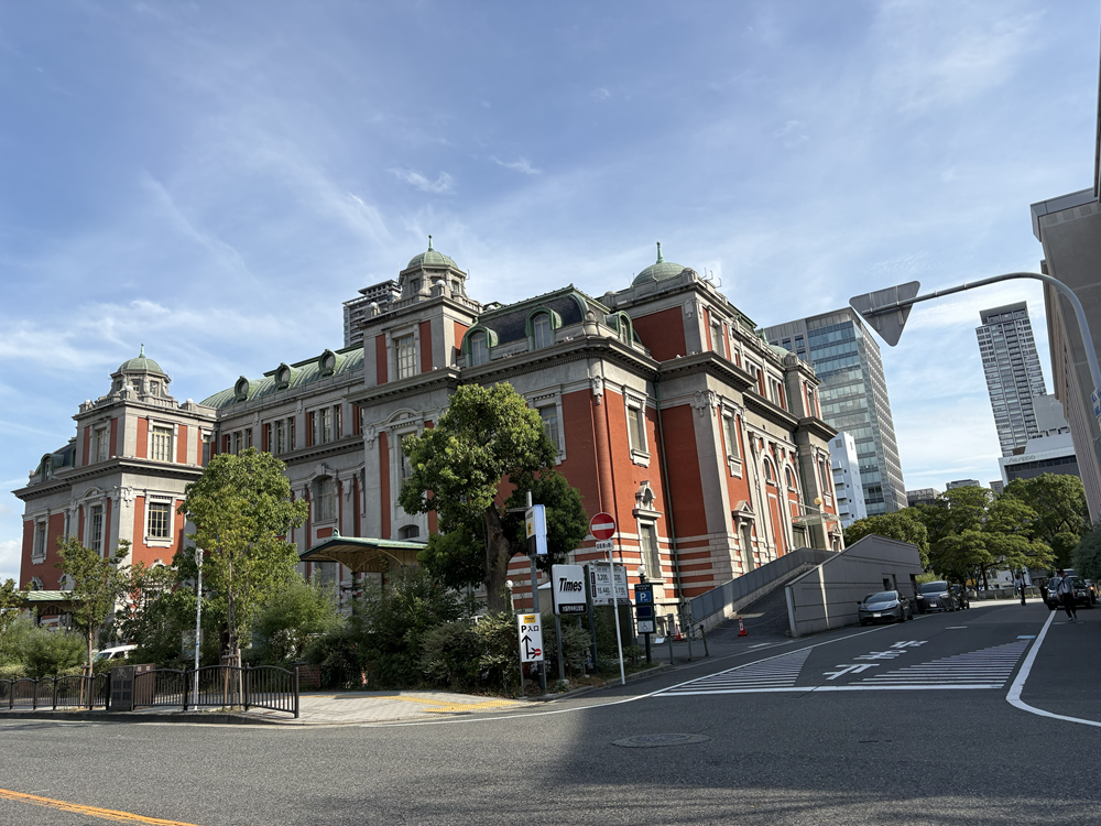 ペーパードライバー教習(講習)大阪市福島区の30代男性(旅行でレンタカー借りて運転する予定ですが少し運転操作に不安を感じています) ペーパードライバー教習(講習)大阪市福島区の30代男性(旅行でレンタカー借りて運転する予定ですが少し運転操作に不安を感じています)