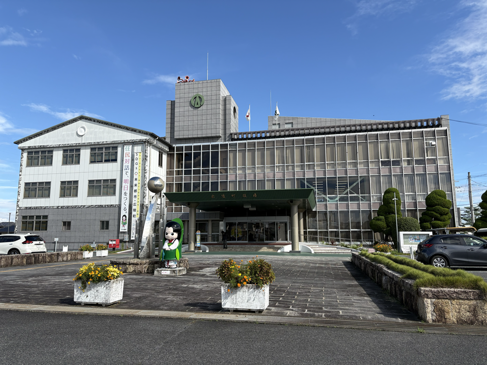 ペーパードライバー教習(講習)奈良県広陵町(北葛城)30代女性(高速道路の練習で遠方の色んな所へ行ける様に成りたいです) ペーパードライバー教習(講習)奈良県広陵町(北葛城)30代女性(高速道路の練習で遠方の色んな所へ行ける様に成りたいです)